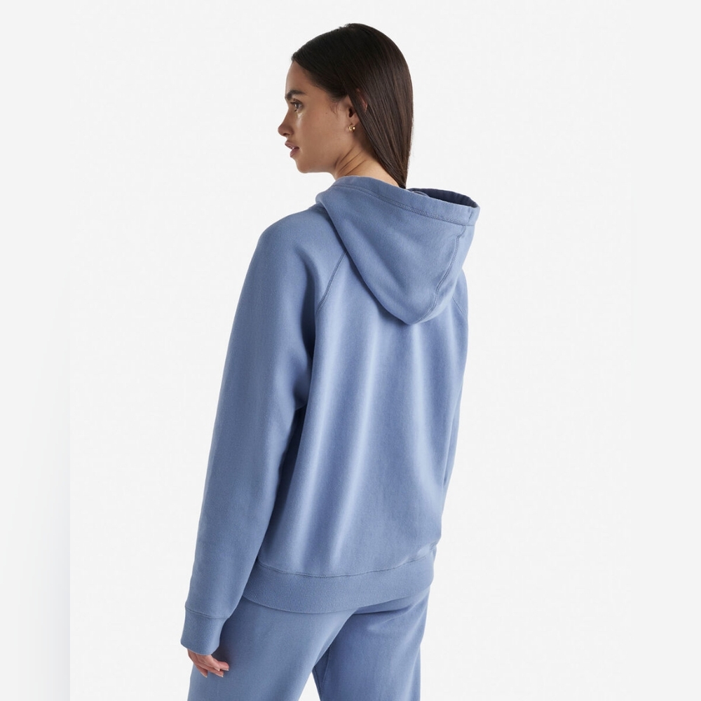 # 149 Roots Hoodie - Picture 7 of 8